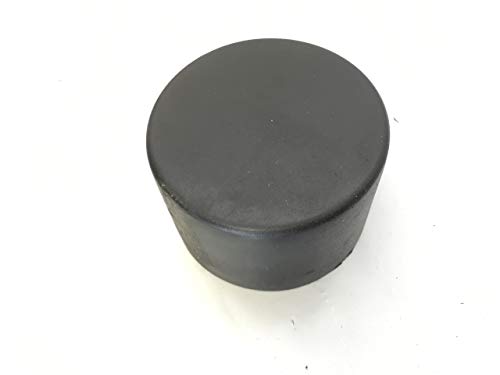 Front End Cap (Used)