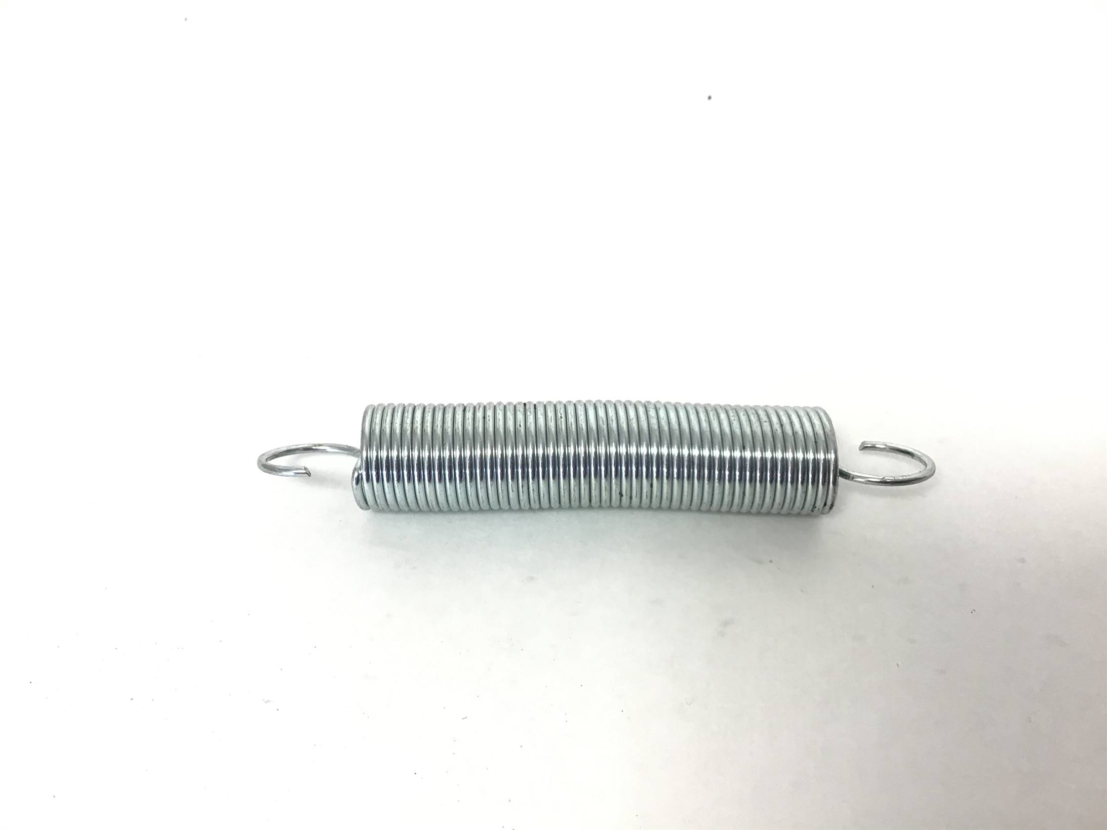 Return Spring (Used)