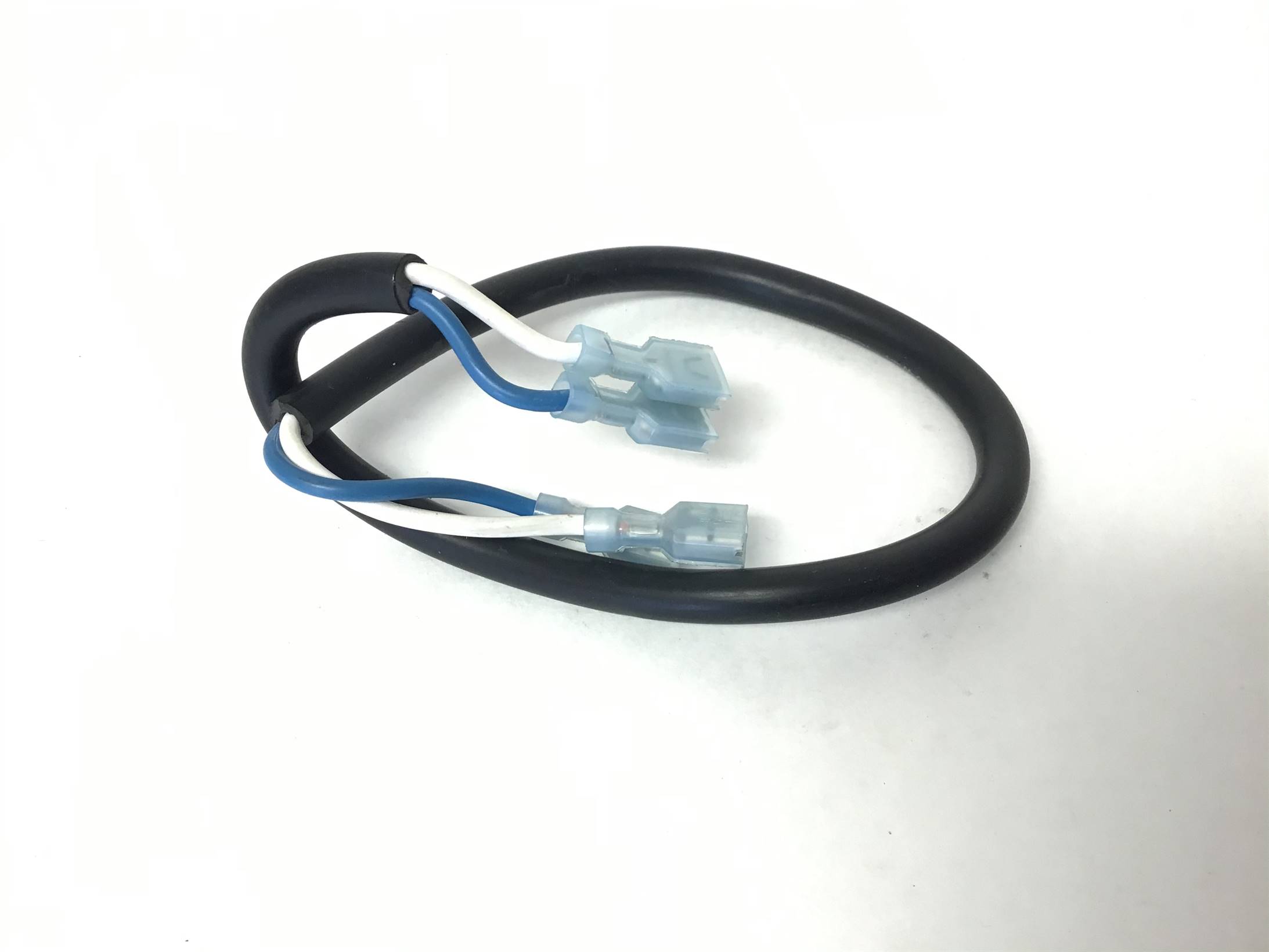 AC WIRE HARNESS