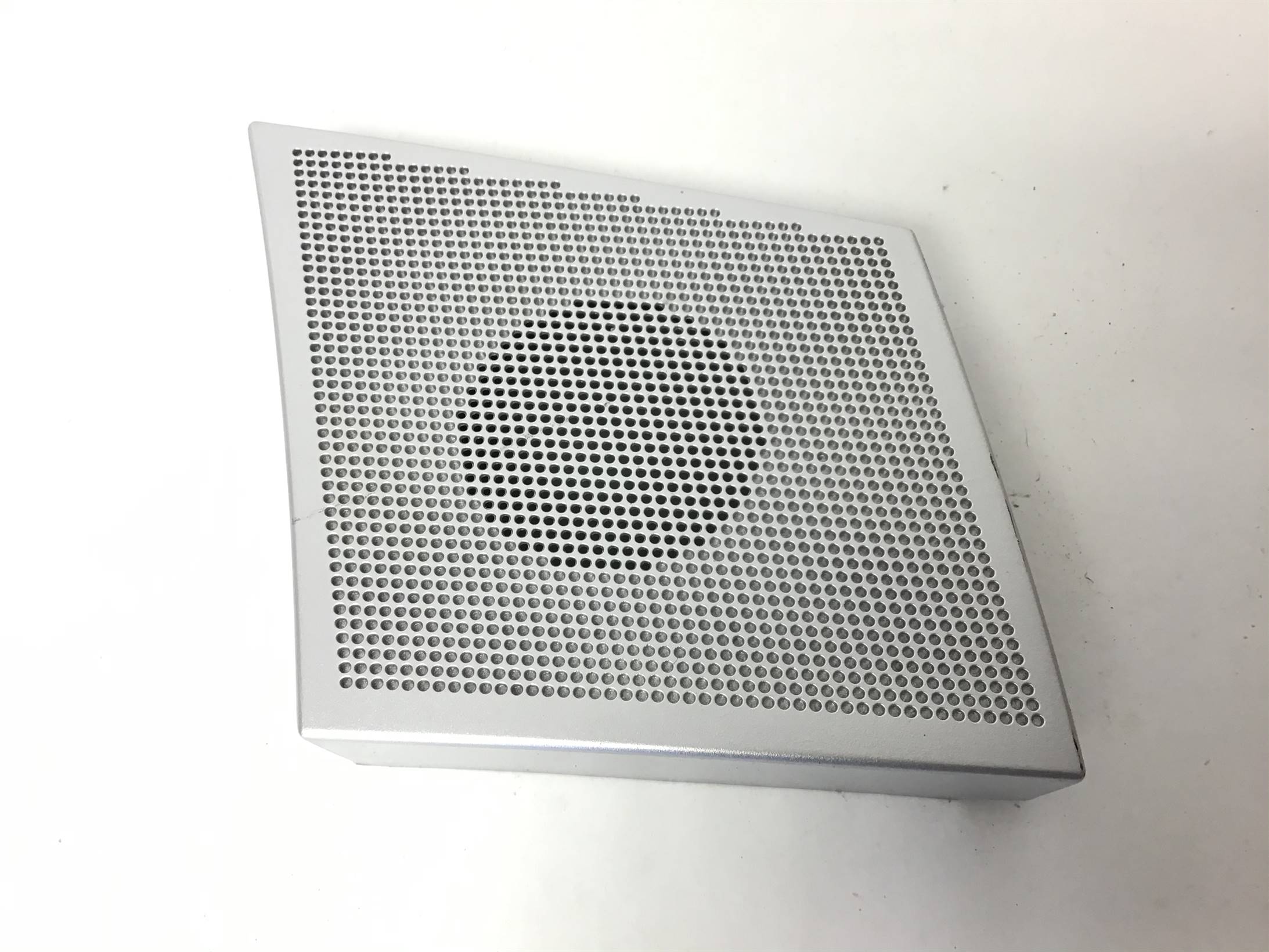 Left Speaker Cover(Used)