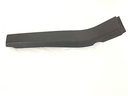 Left Grip (used)