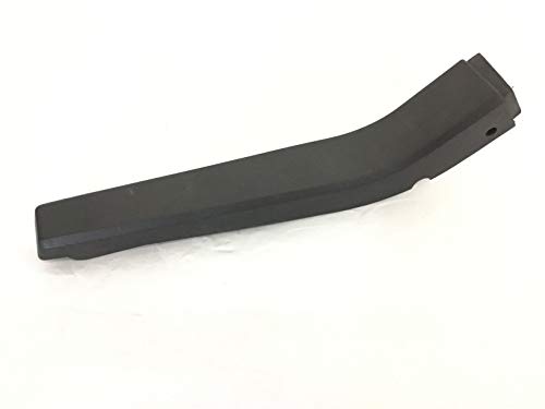 Right Grip (Used)