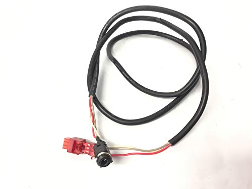 Ifit Wire Harness (used)