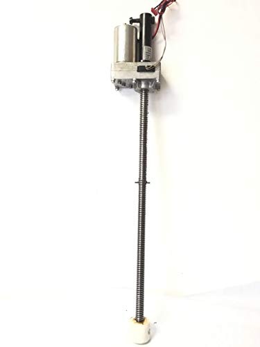 Incline Motor (Used)