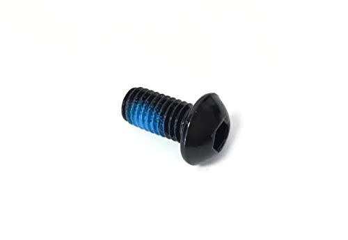 M8 X 16MM SCREW