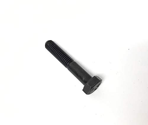 M8 X 45MM BOLT