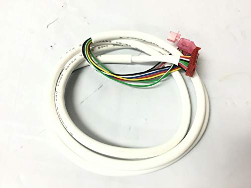 MAIN WIRE