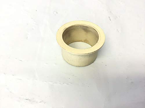 MEDIUM BUSHING