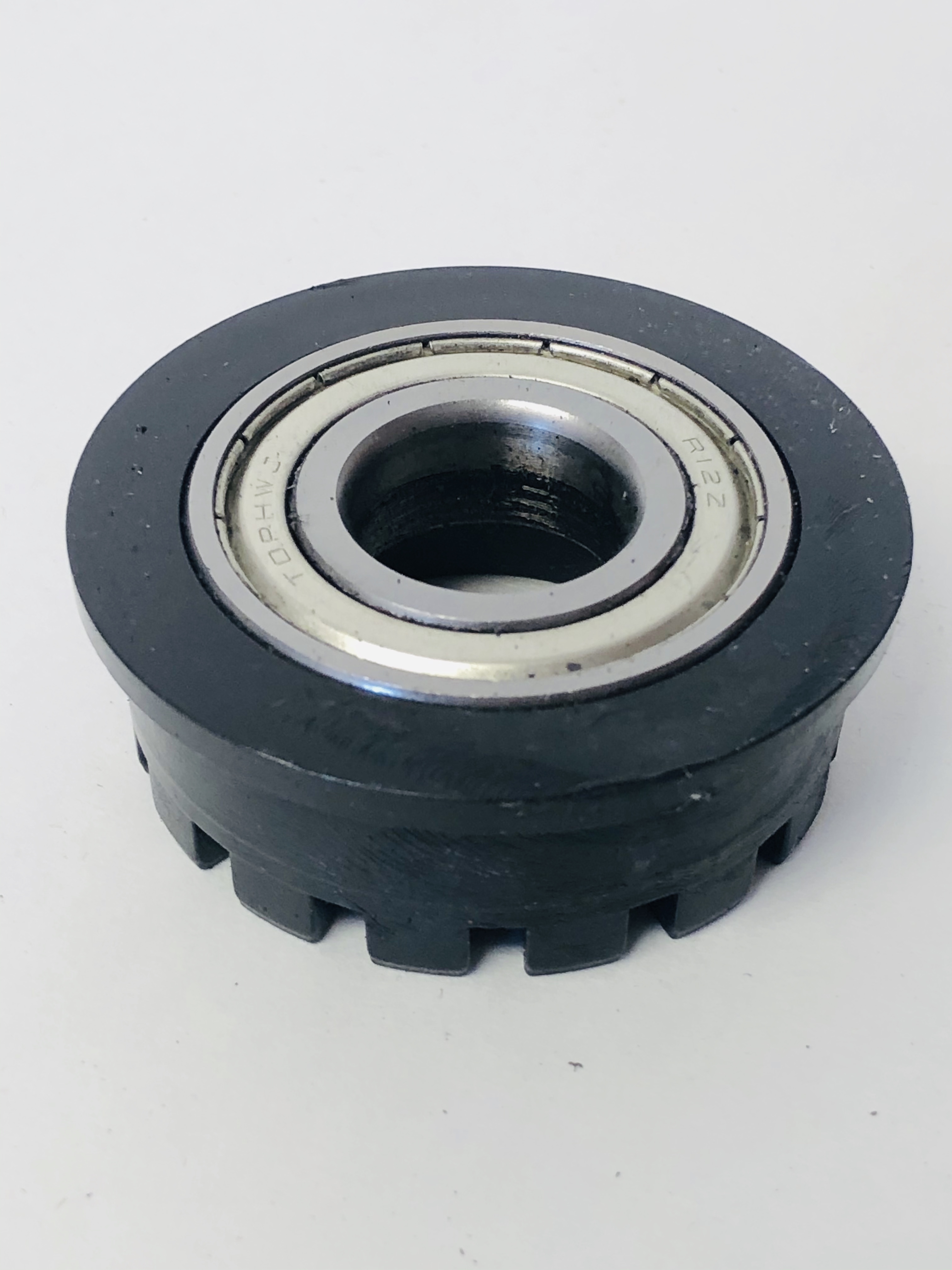 CRANK BUSHING