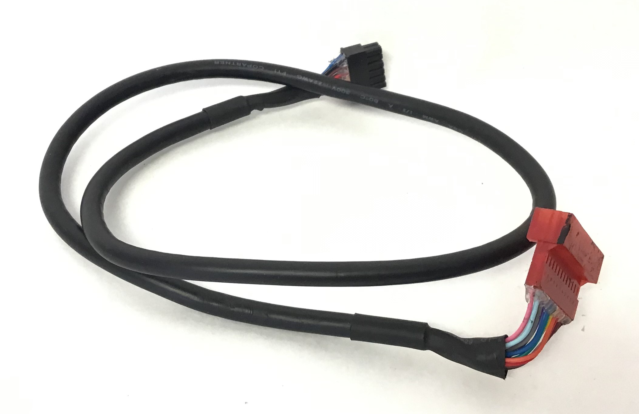 700m/m_Computer Cable (Upper)