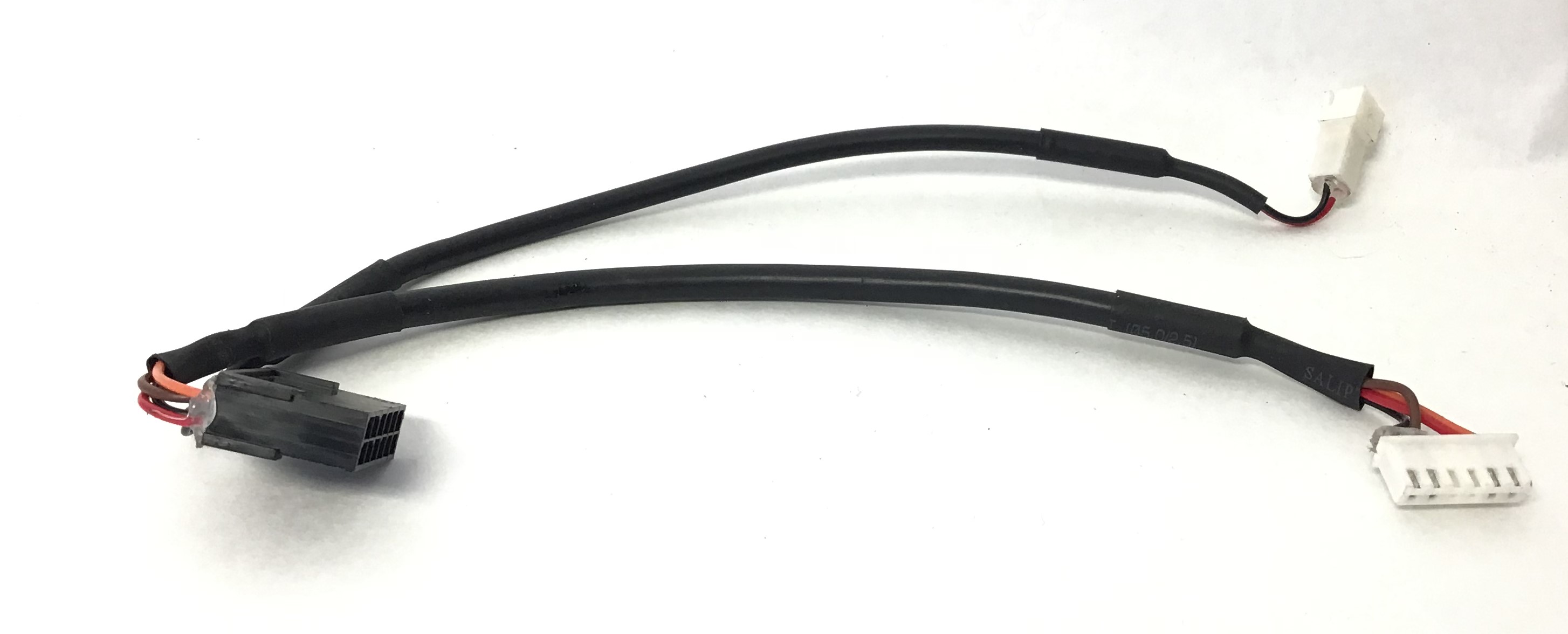 200m/m_Computer Cable