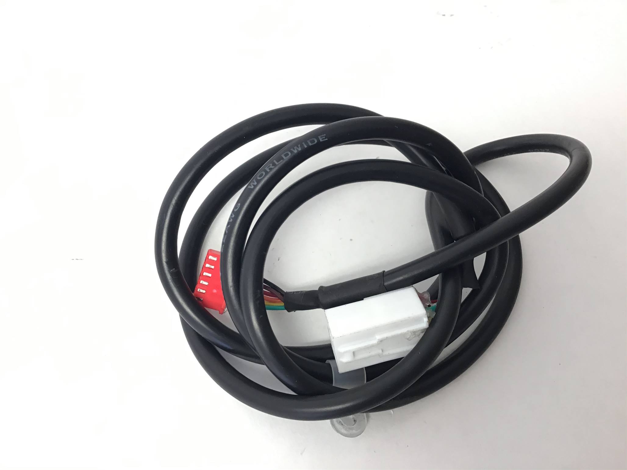 1200m/m_Computer Cable(Lower)