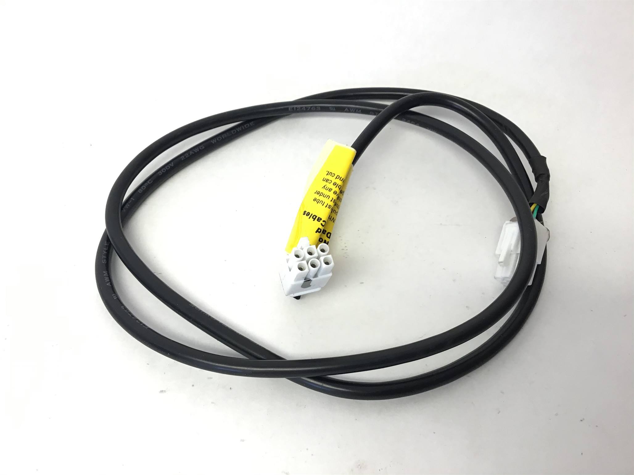 1250m/m_Computer Cable (Middle)