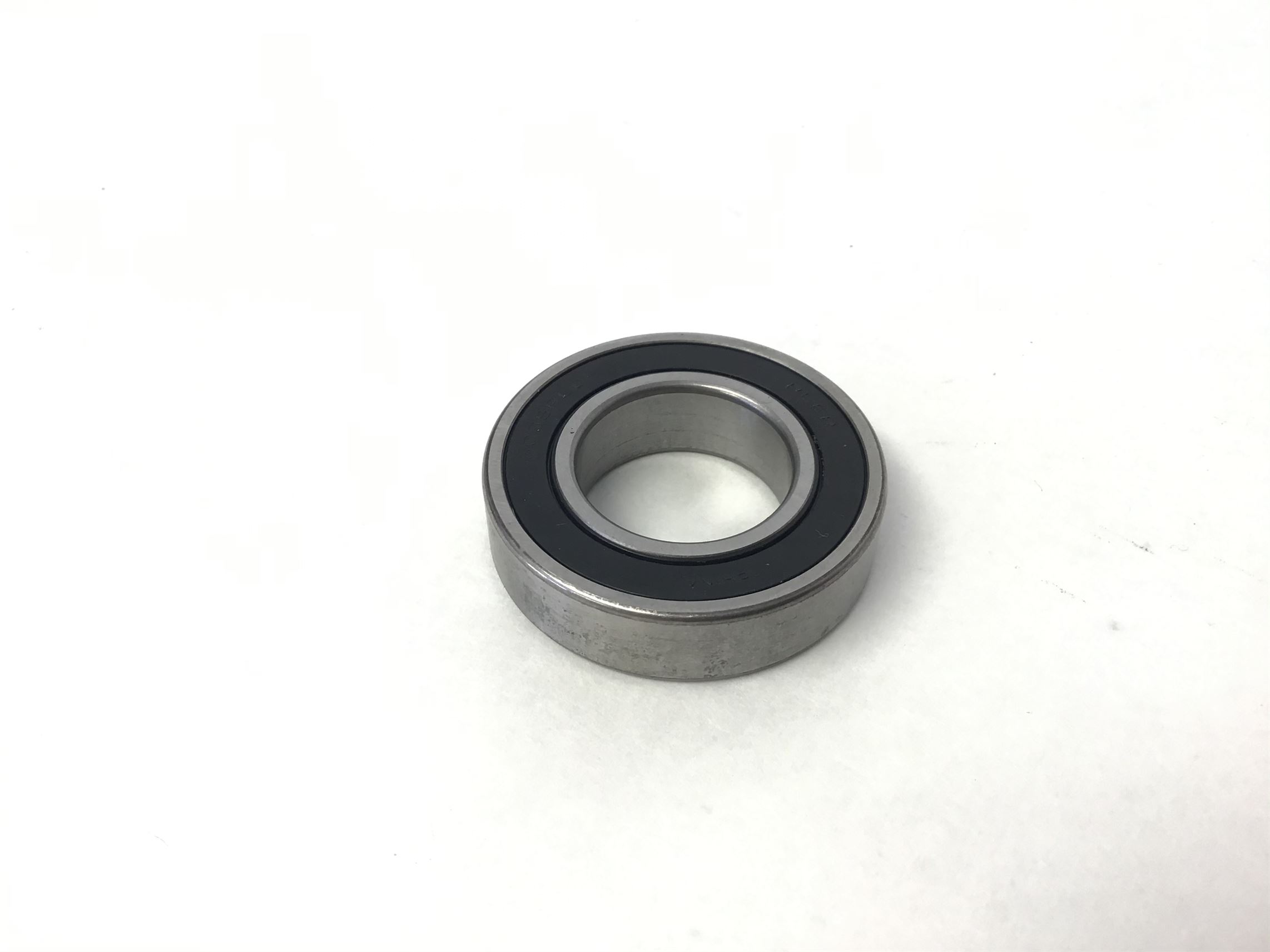 Bearing, 12MM Ball