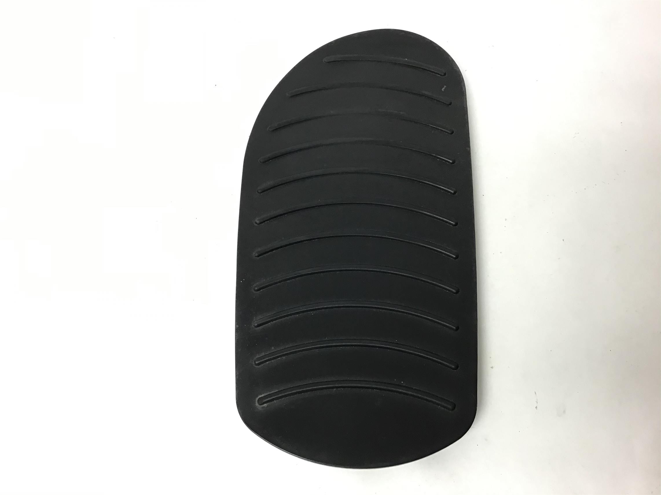 Pedal Pad;Left