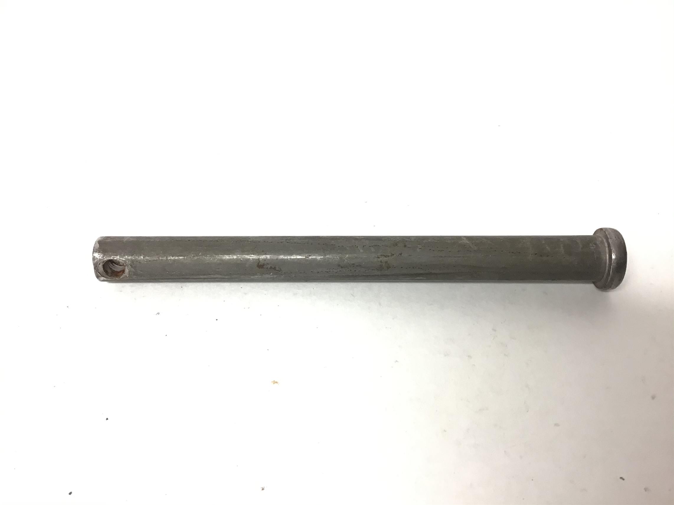 Motor Pin