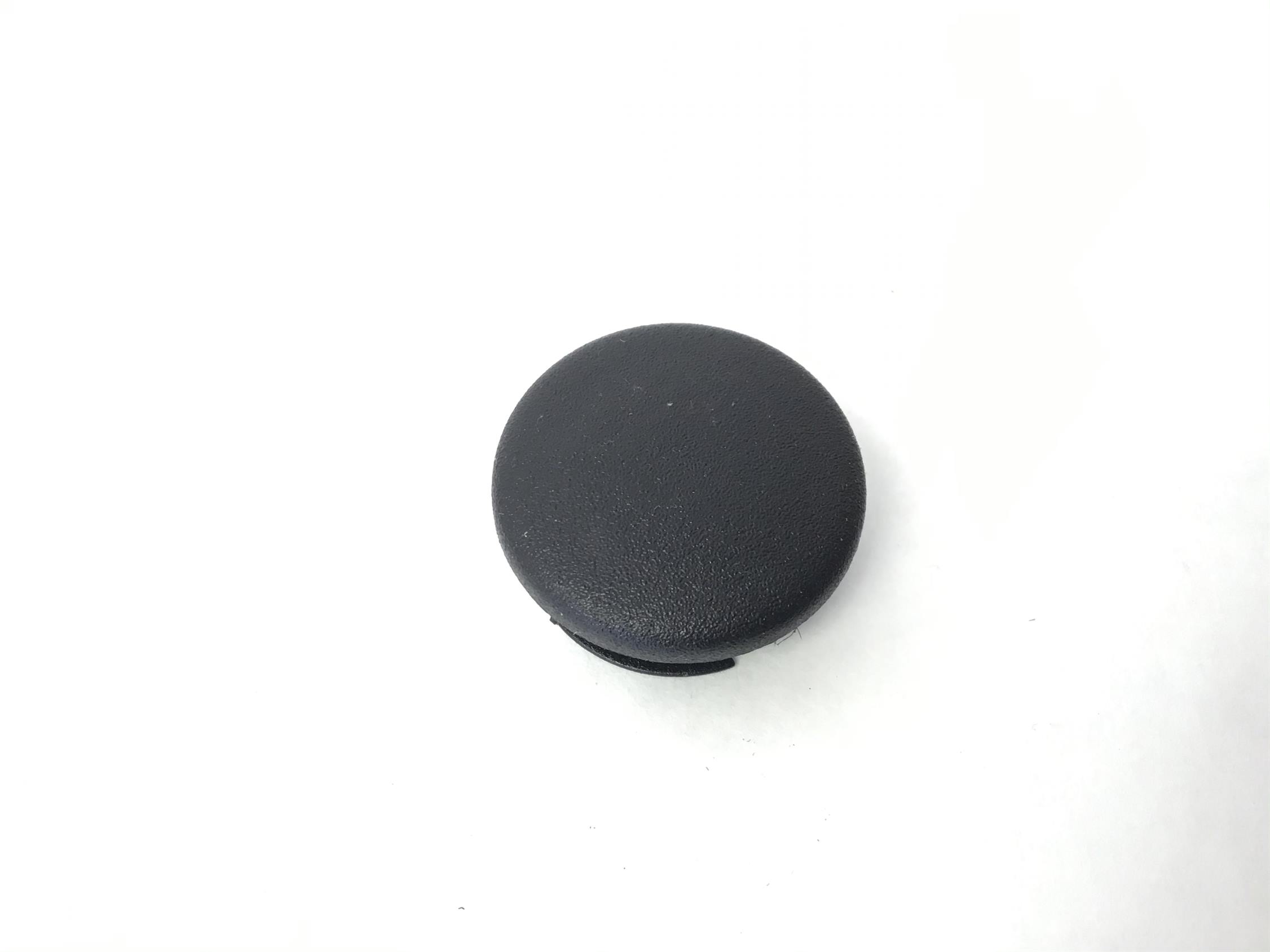 O32-3T_Button Head Plug