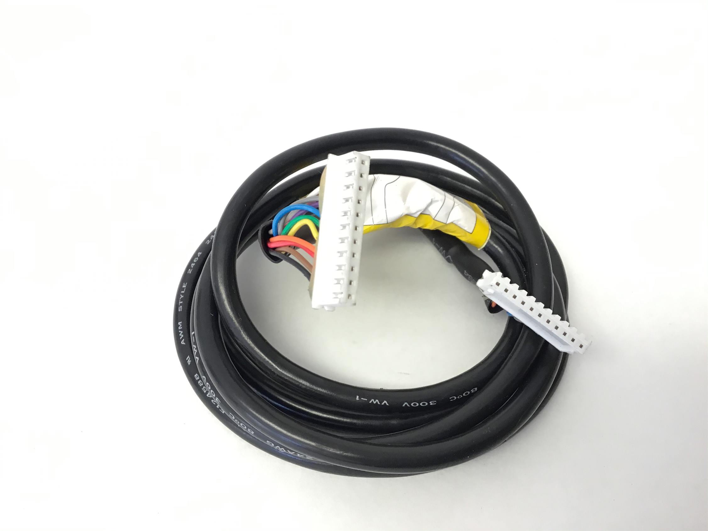 1550m/m_Computer Cable