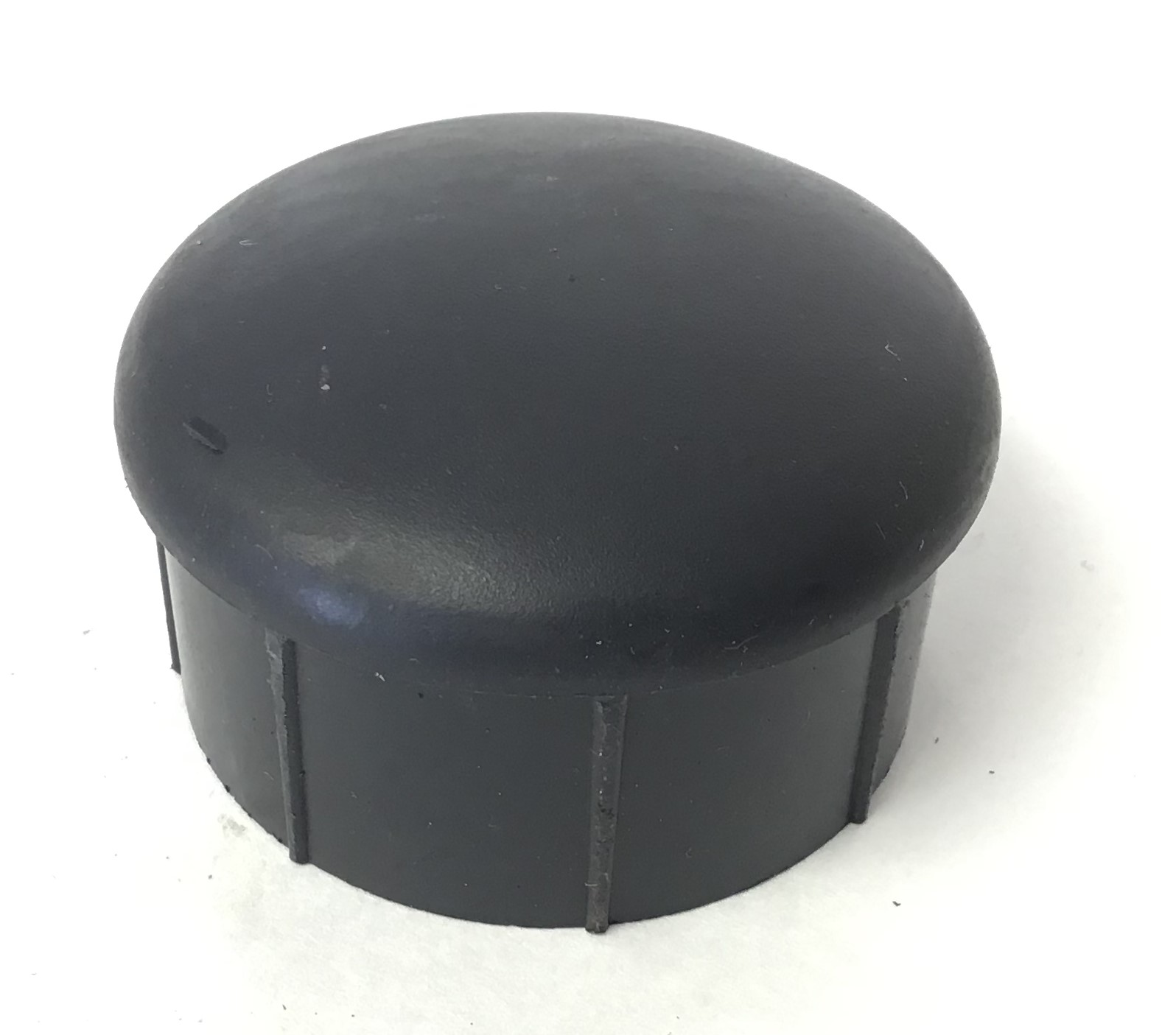 Stabilizer Cap