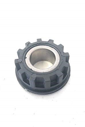 ROLLER ARM BUSHING