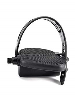 Proform sr30 Bike passten pfex29920
