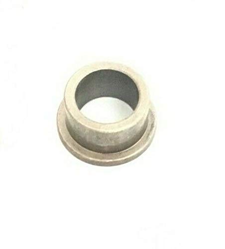 PIVOT BUSHING