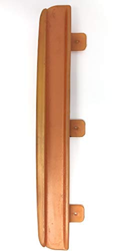 285309