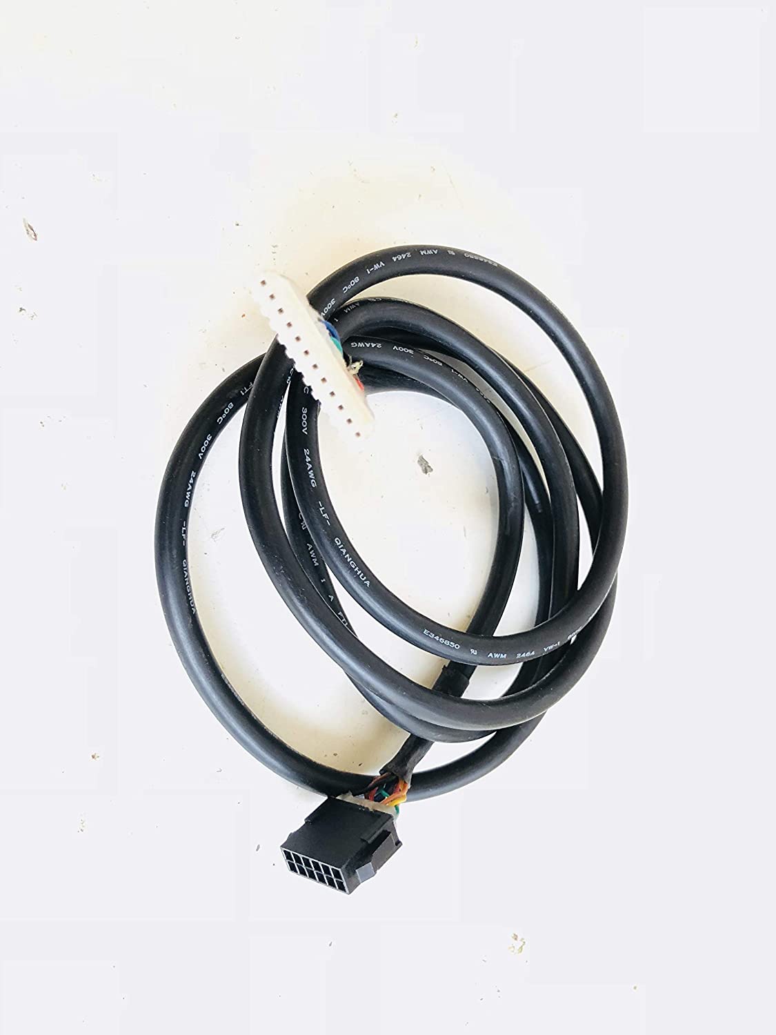 Wire harness, Lower 1150mm