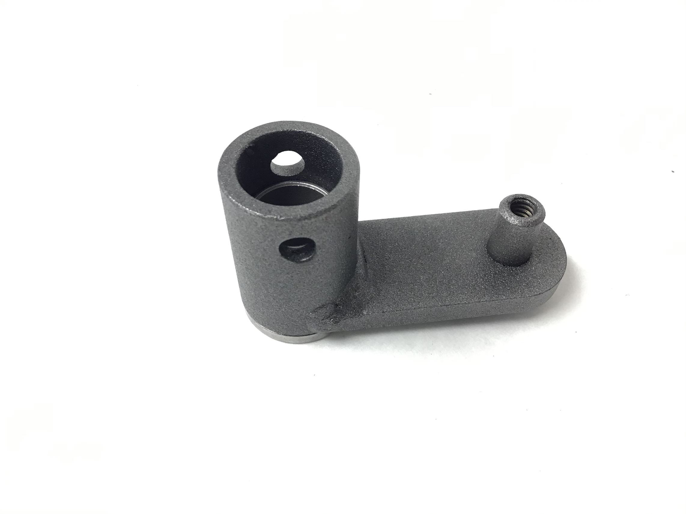 CUSHION ROD BRACKET