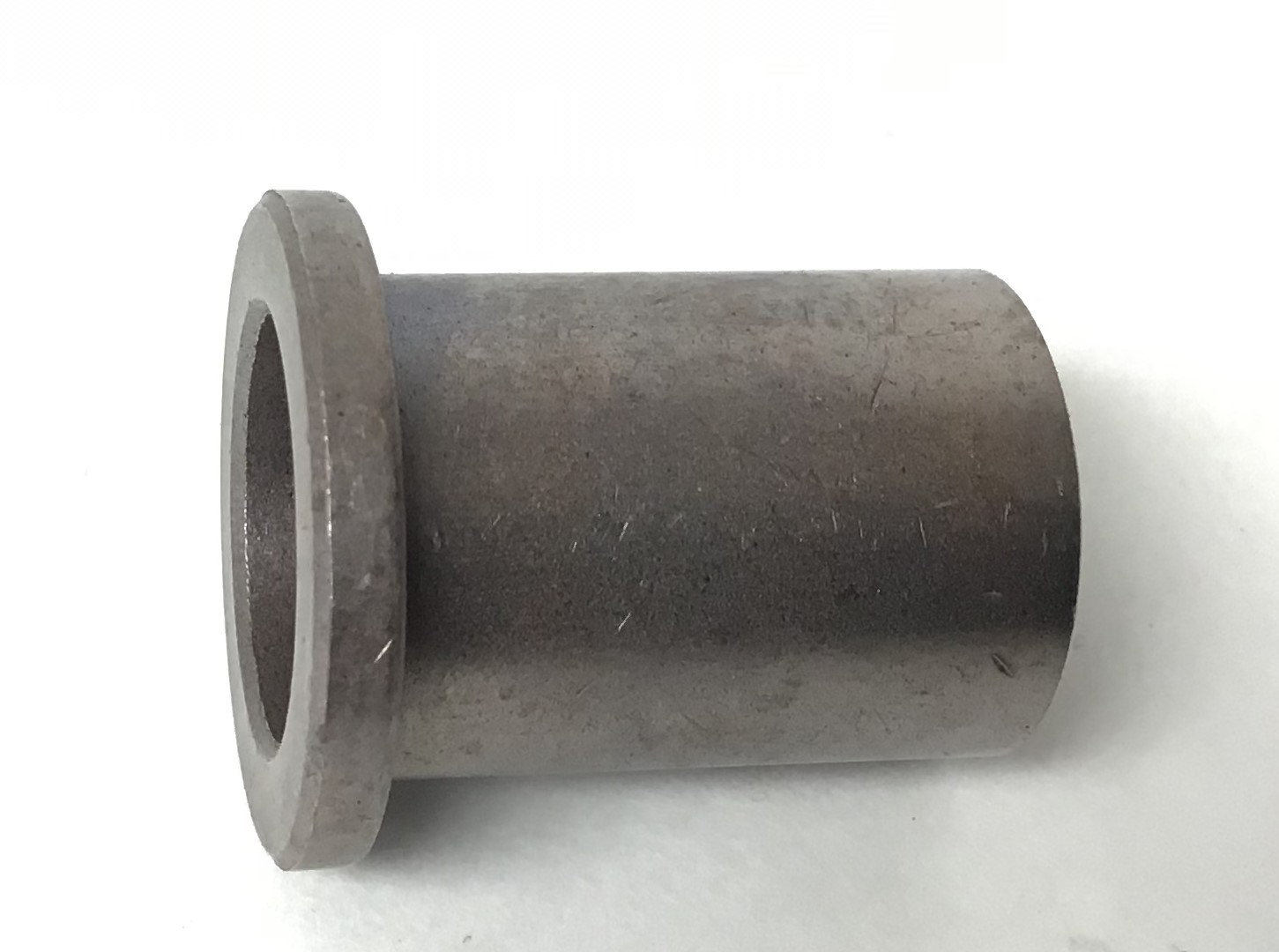 CUSHION BUSHING