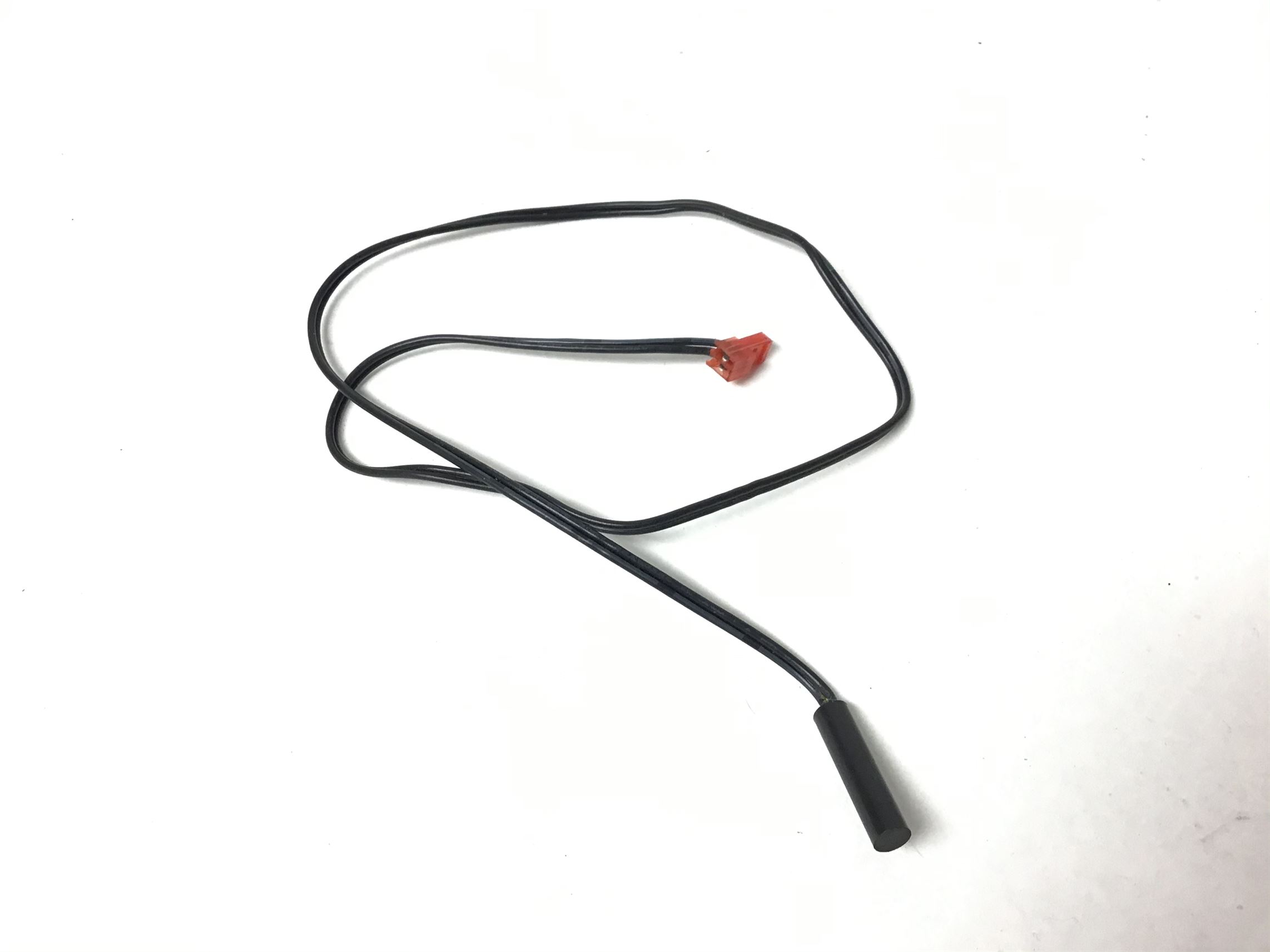 REED SWITCH/WIRE