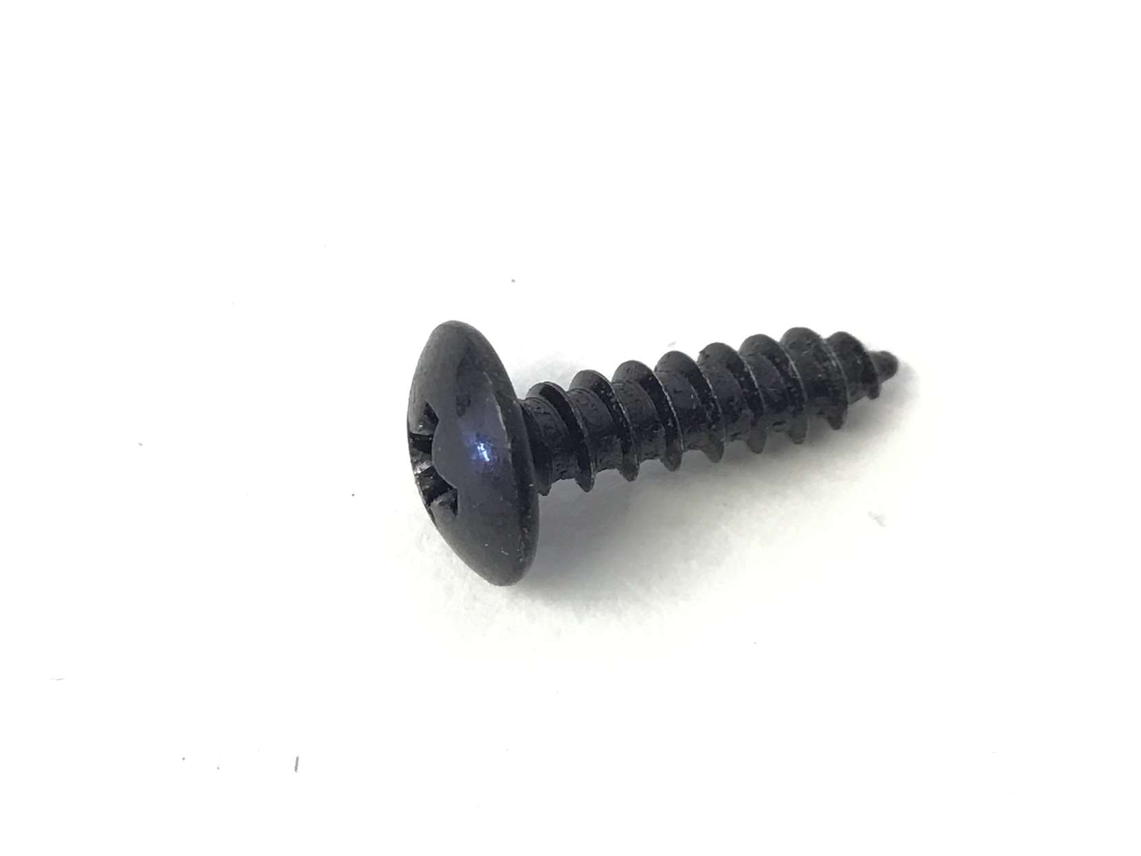 Screw, PHl PAN M4X10 - HEAM003995