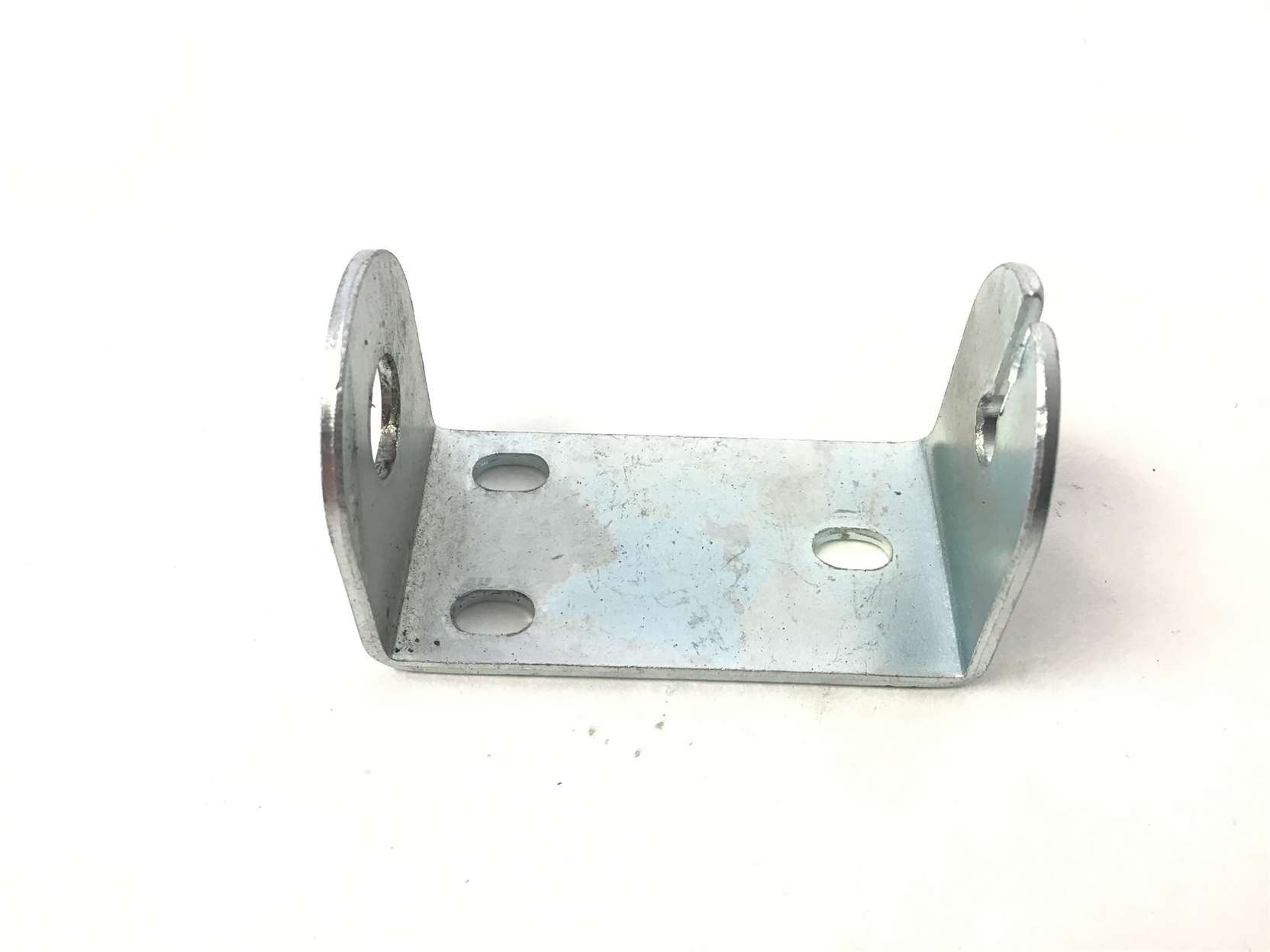 Bracket, Pin, Lock - HEAM004187