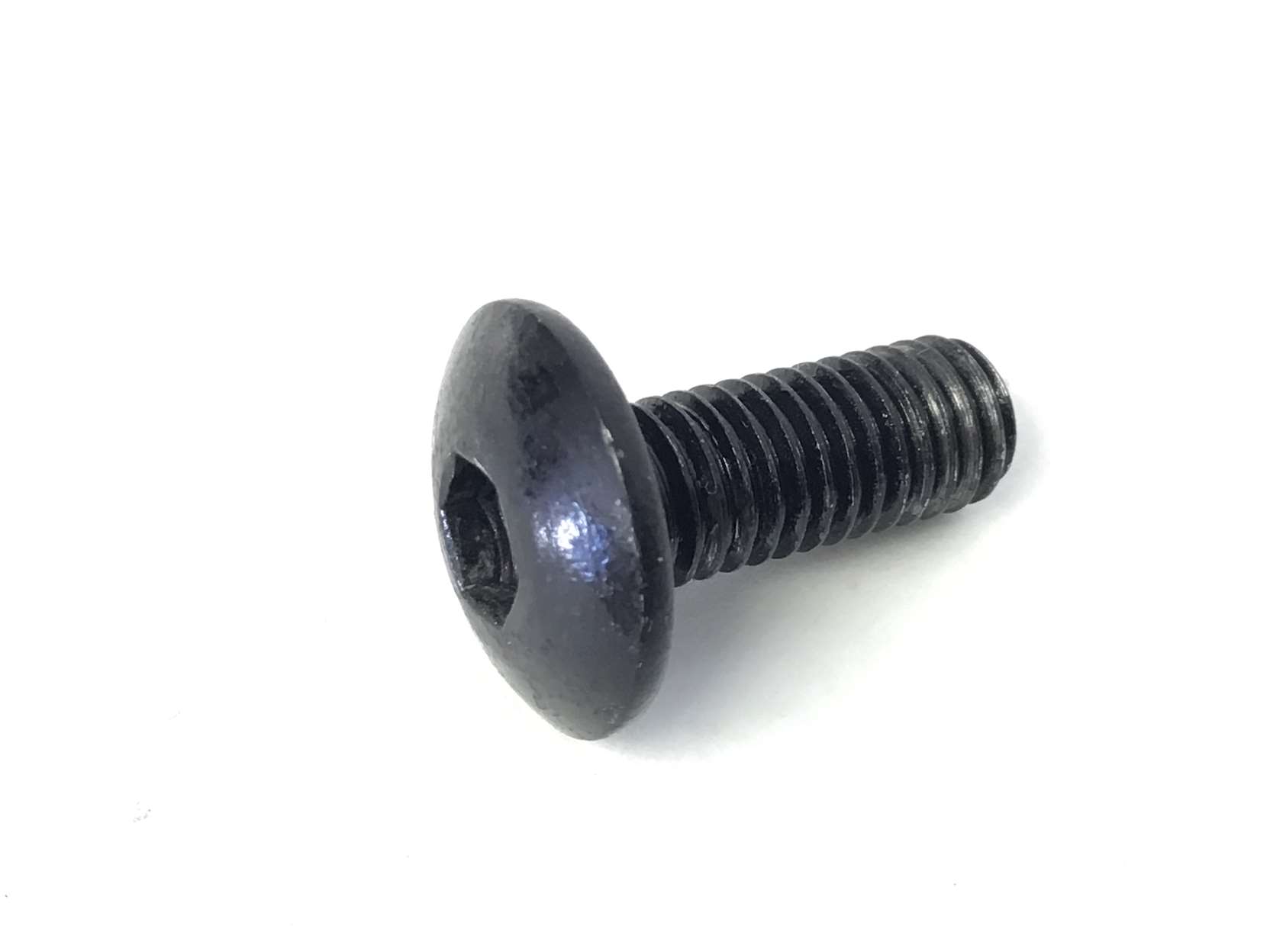 Screw, HXS PAN M8X20 - HEAM003381