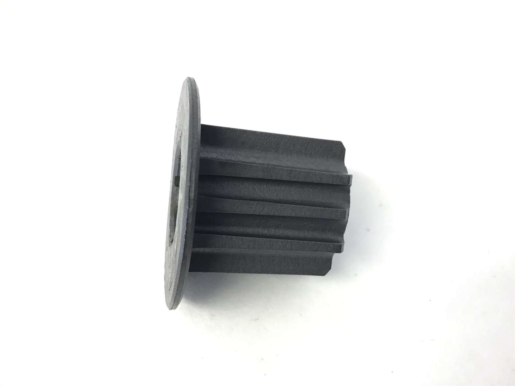 Bushing, Tube, Connection - HEAM001406