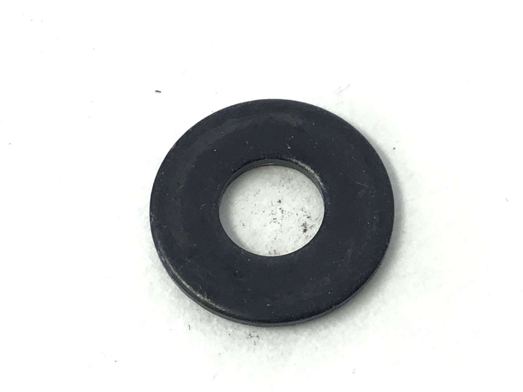 Washer, Flat - HEAM004893