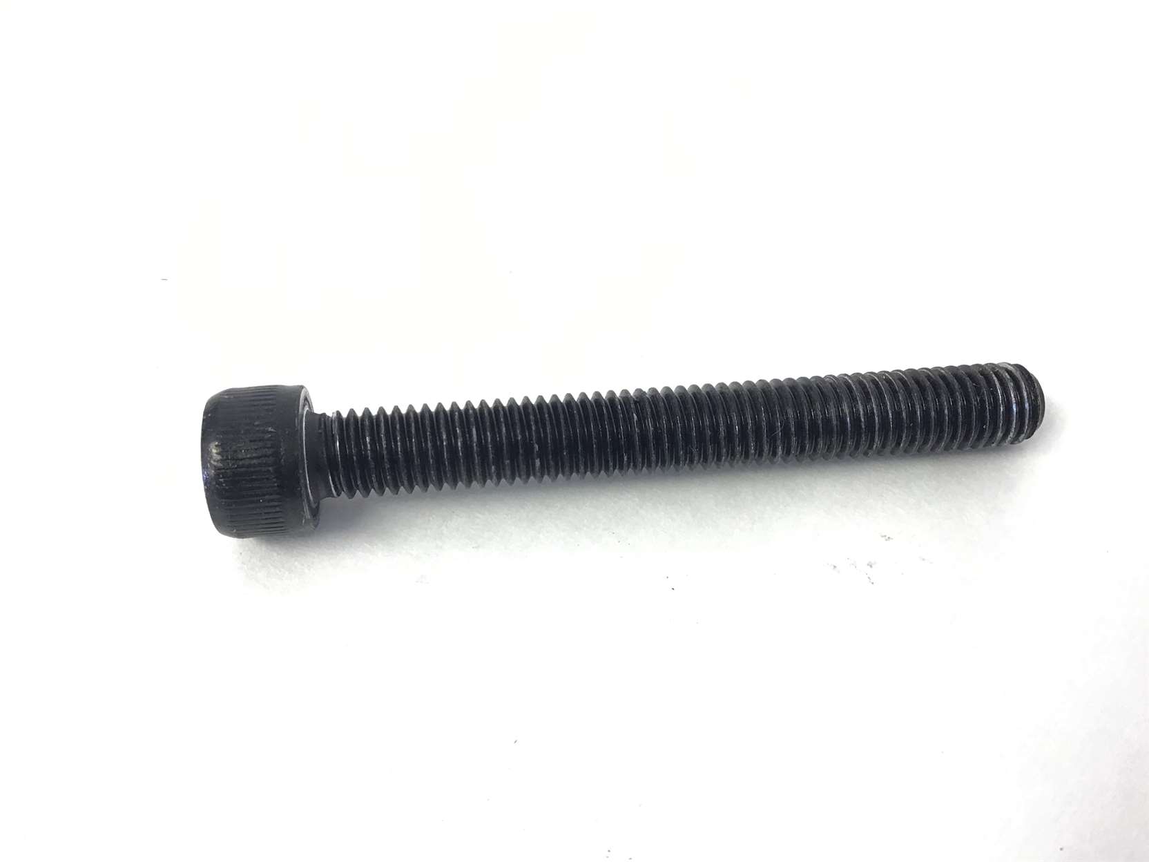 Screw, HXS SOC M8X65 - HEAM003368