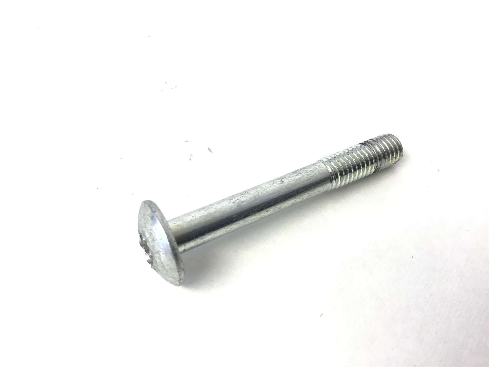 Screw, HXS Pan 8X60 - HEAM005876