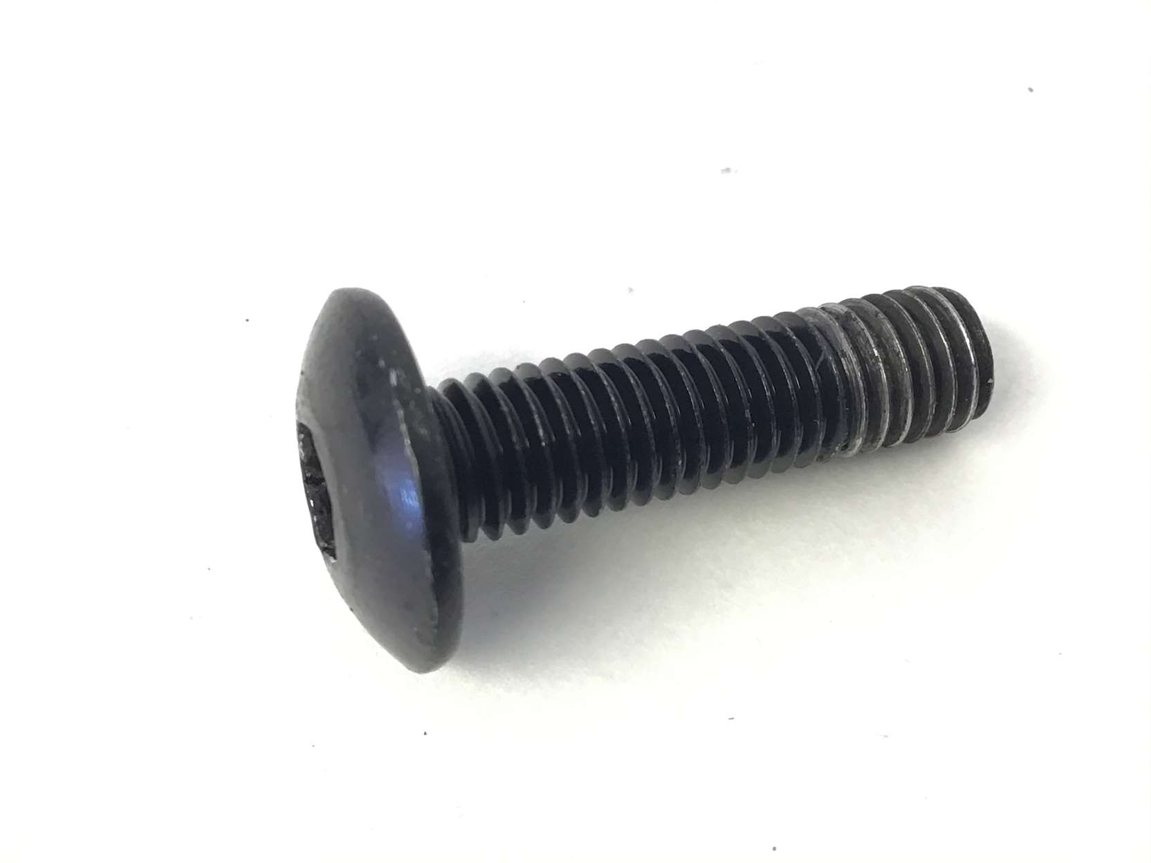 Screw, HXS PAN 8X30 - HEAM003383