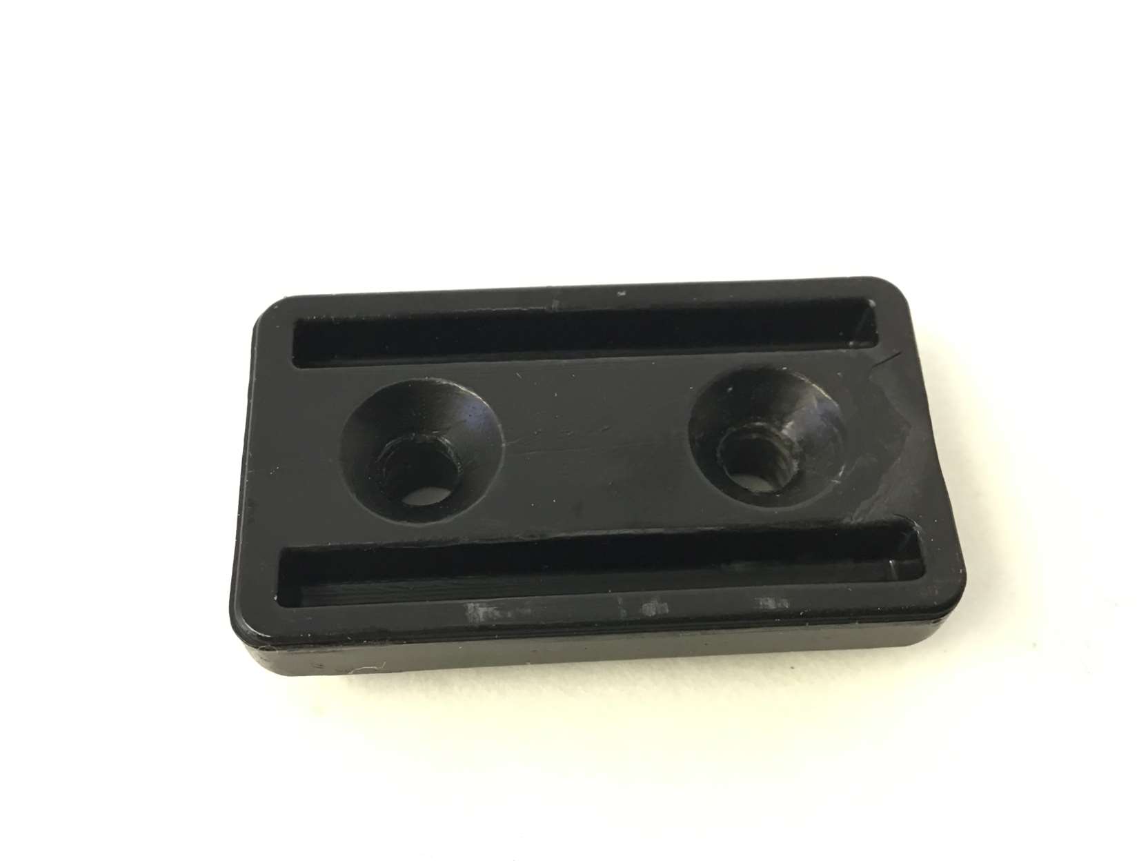 Bracket, Extrusion, Side- HEAM006213