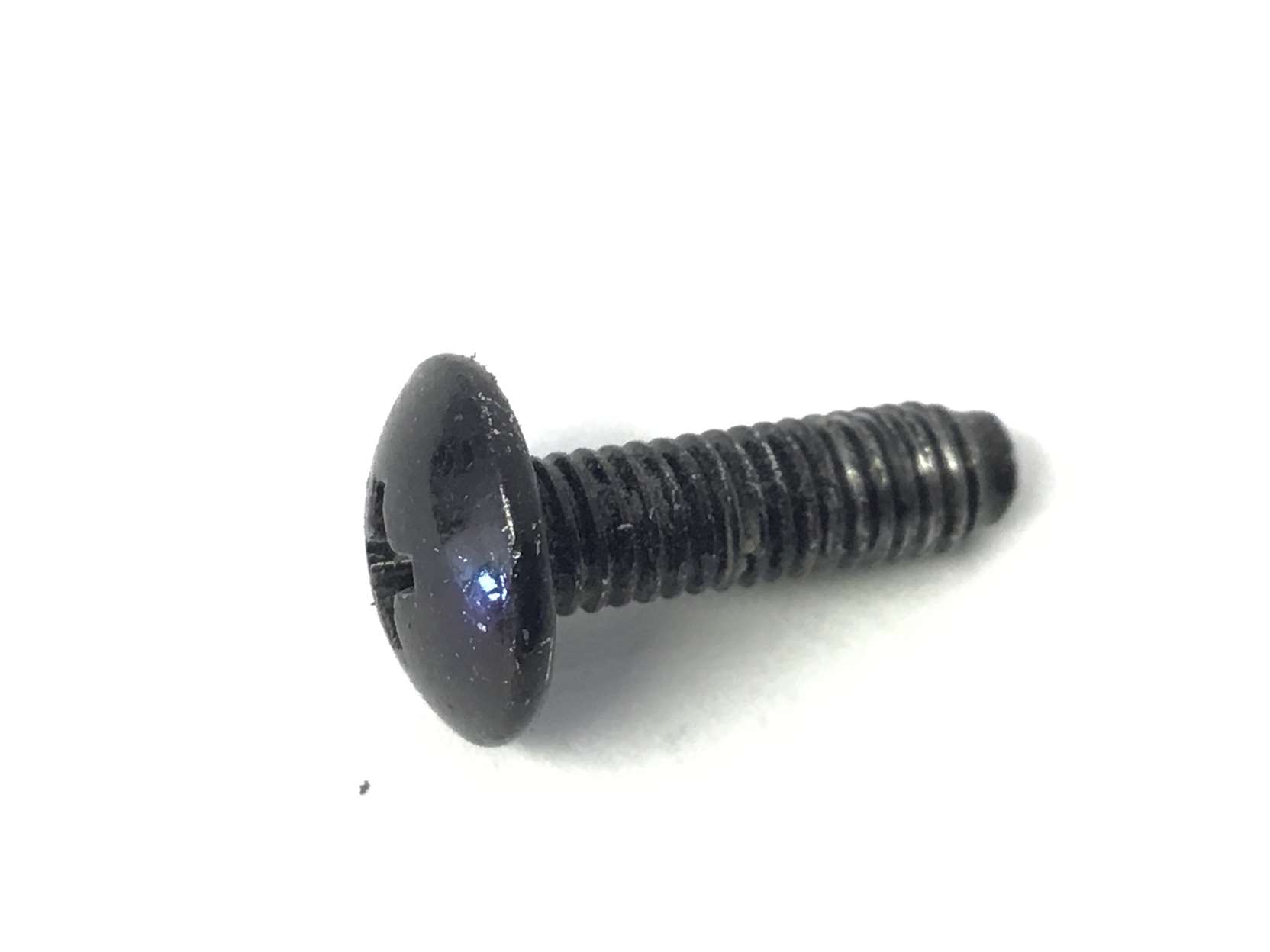 Screw; CSL M5, T3 - HEAM006172