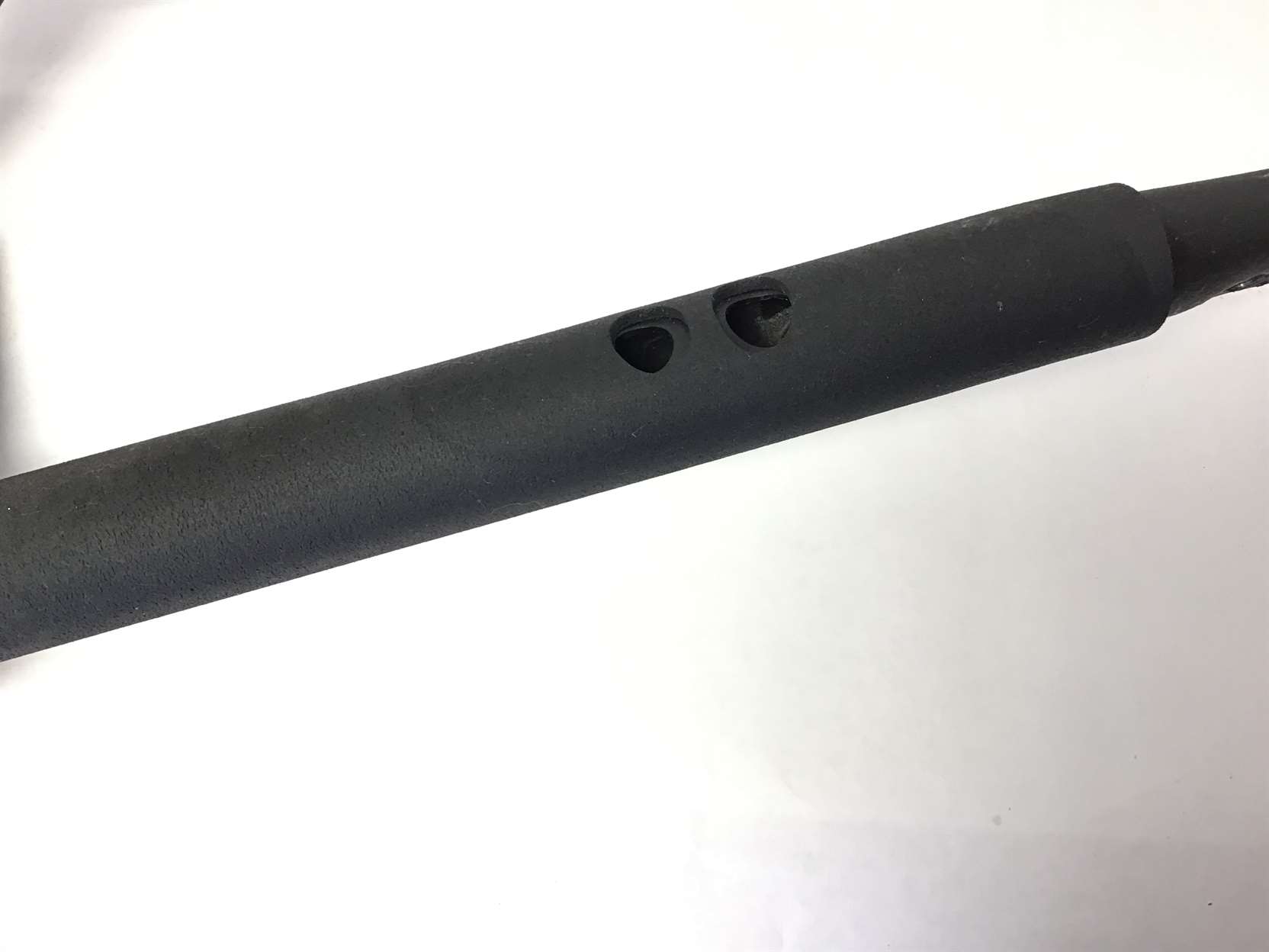 Grip Ergo Bar