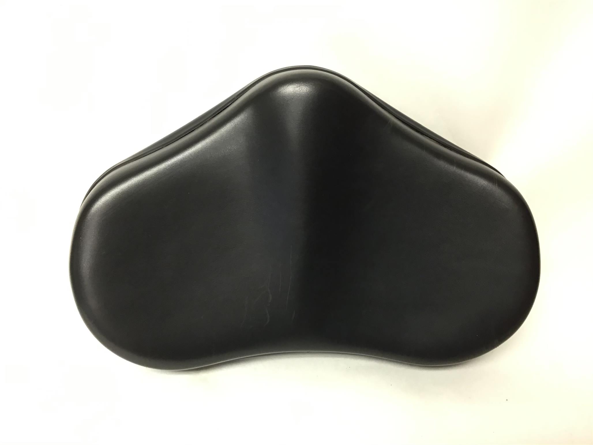 Seat Pad Set