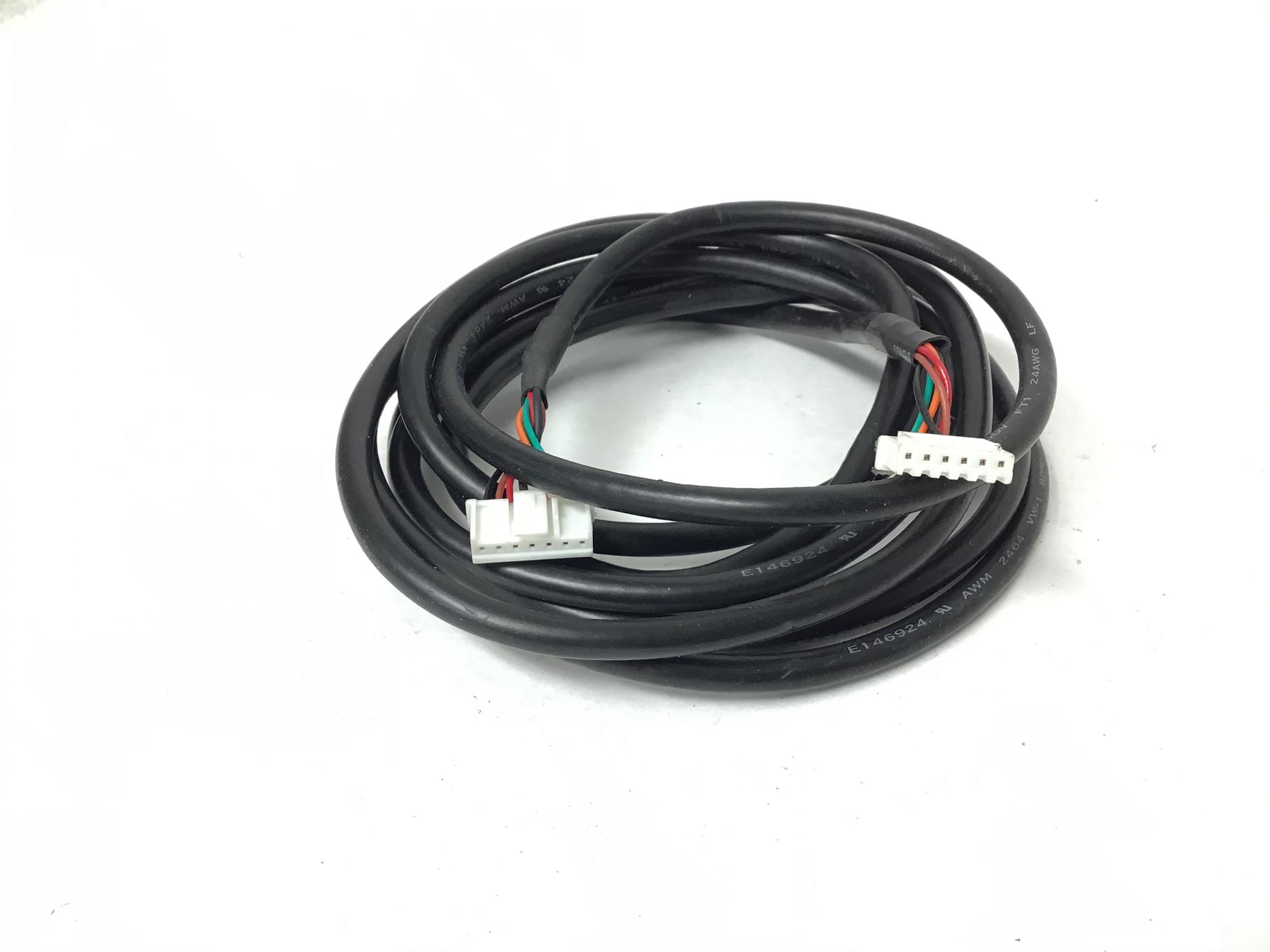Console Cable;2350