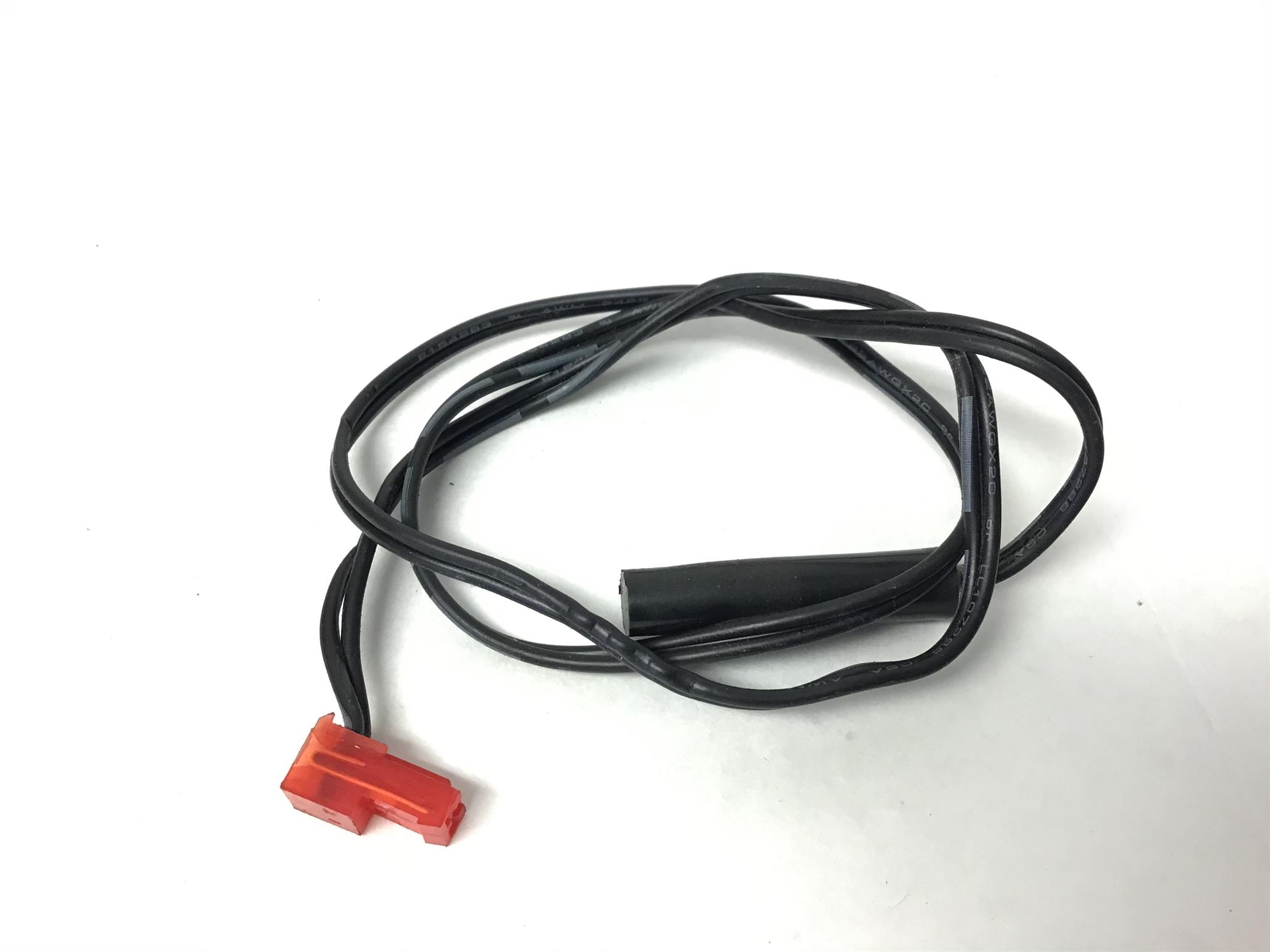 REED SWITCH/WIRE
