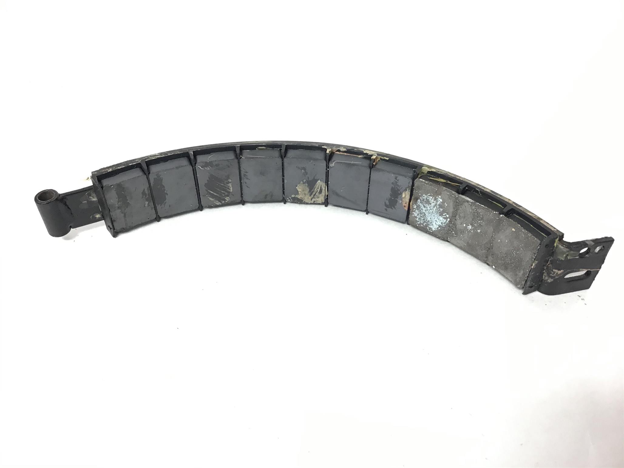 magnet brake - Used