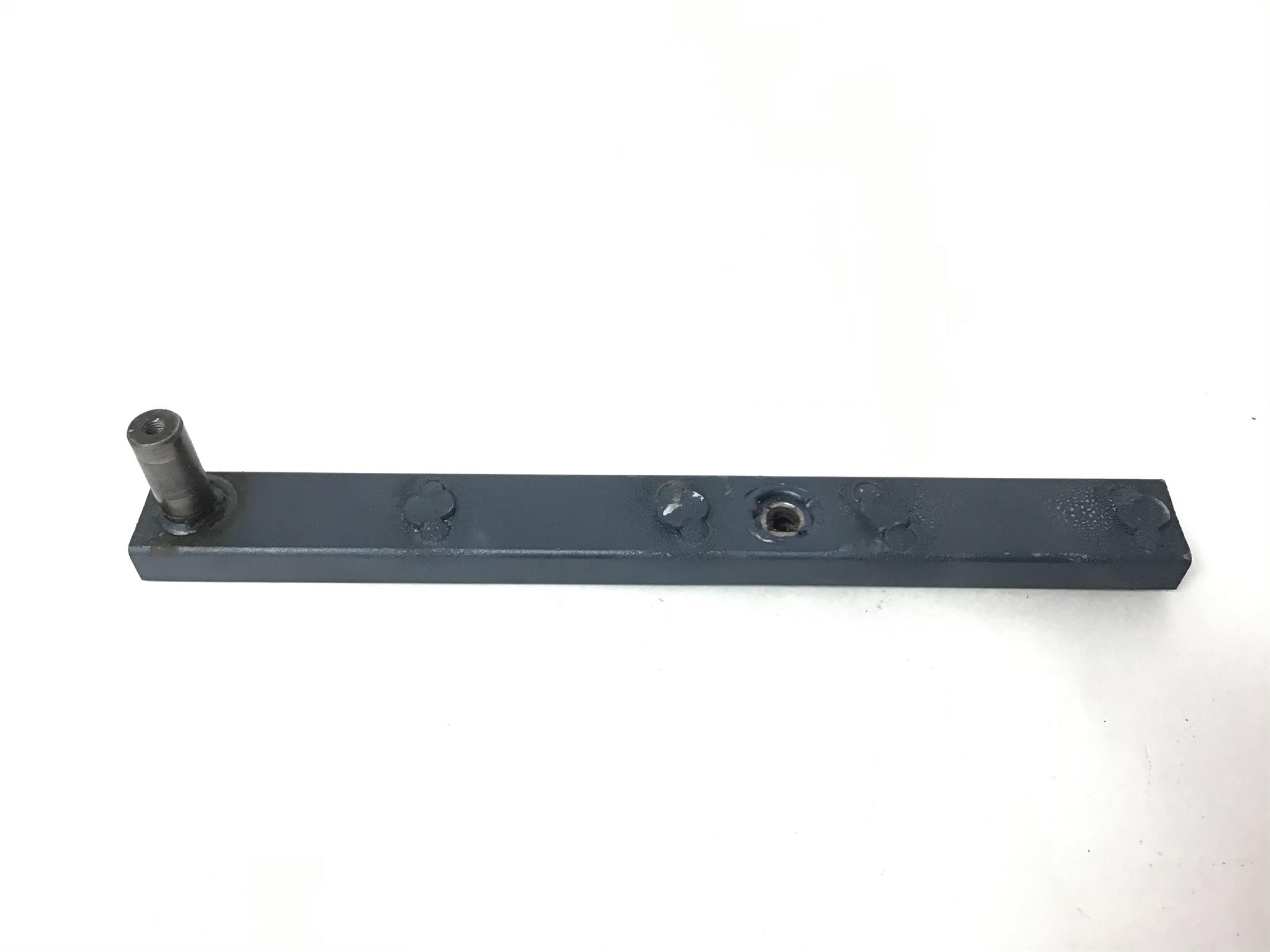 Left Crank Arm - Used