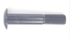 SCREW, BUTTON HEAD 5/16 X 2 3/4