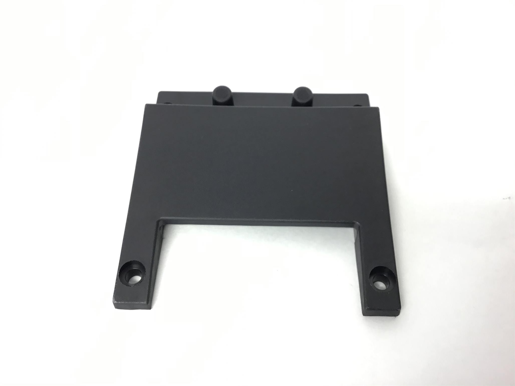 BASE: FOOTPLATE SLIDER, 62064