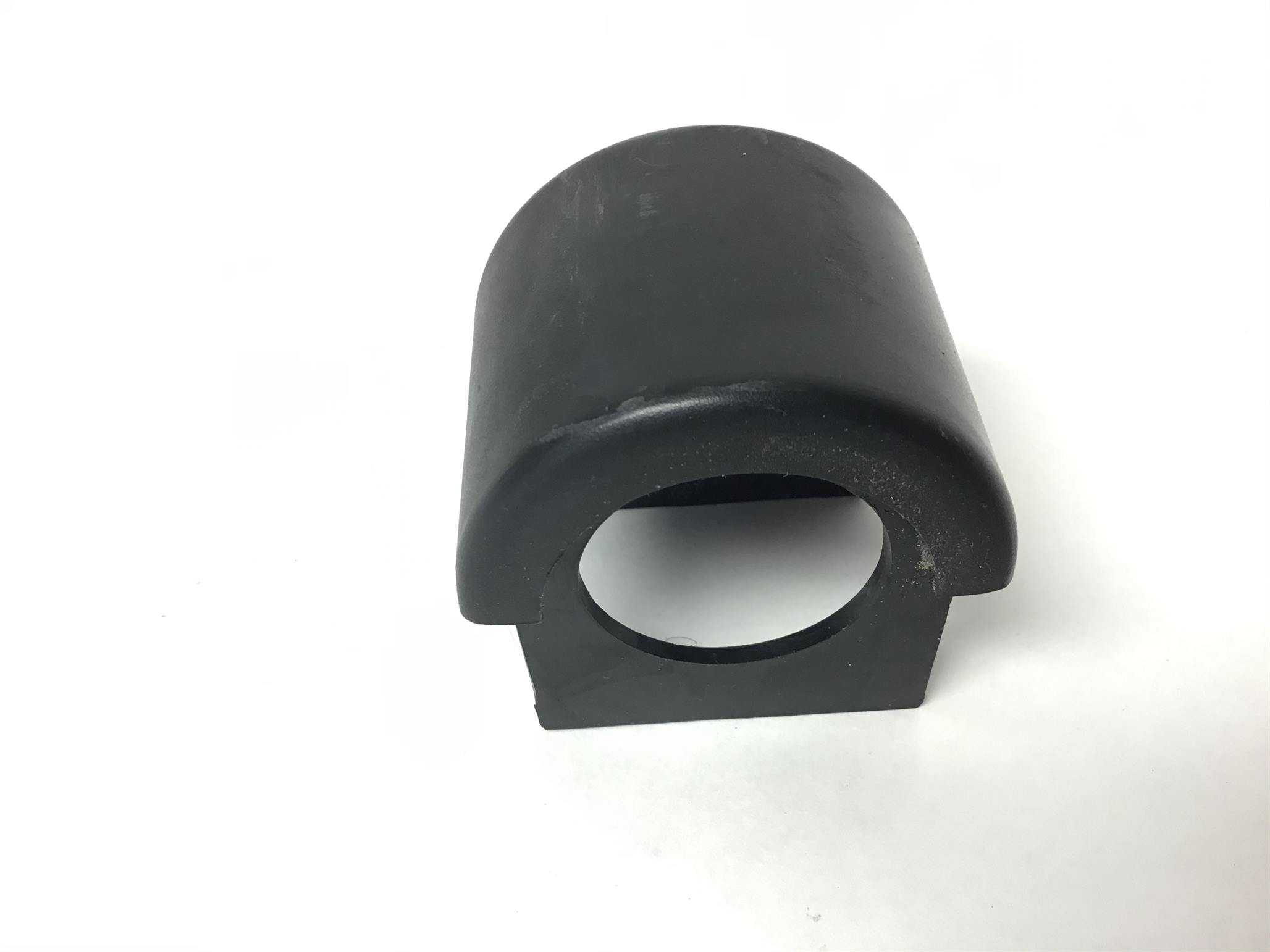 Handrail Cap (used)